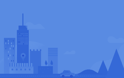 Cabinet infirmieres bessines BROSSARD Emilie à Bessines